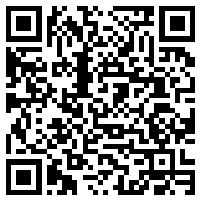 QR Code for bitcoin:bitcoin:bitcoin:bitcoin:bitcoin:1FeD8pXvQdAeSuBzoqYNbvXRGpg8ssy86Z