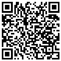 QR Code for bitcoin:bitcoin:bitcoin:bitcoin:bitcoin:1FeHj4X5kEsSQESDpioro7MAZEYKsDDYGj