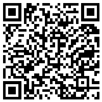 QR Code for bitcoin:bitcoin:bitcoin:bitcoin:bitcoin:1FeKQU4V199AZ8bbZH4eYXrbTVYhPPCtRE