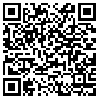 QR Code for bitcoin:bitcoin:bitcoin:bitcoin:bitcoin:1FeLbJQ97bL6NtxUFAEXGEAMJizHy8BSD9