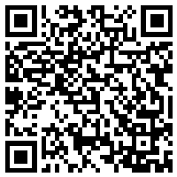 QR Code for bitcoin:bitcoin:bitcoin:bitcoin:bitcoin:1FeNT7KhCDgotFLSEUFT9PRiDe72FCXkA1