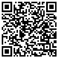 QR Code for bitcoin:bitcoin:bitcoin:bitcoin:bitcoin:1FeP6f585rVeTncWPRKyiYoDG24sLycMG