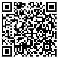 QR Code for bitcoin:bitcoin:bitcoin:bitcoin:bitcoin:1FeR8fRubrtXj6inRJcp7s7Fb6hXFkQbkH