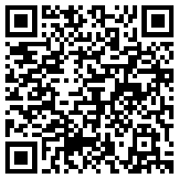 QR Code for bitcoin:bitcoin:bitcoin:bitcoin:bitcoin:1FeTLGSL3AEQDJSChErCL1kj3USNau3B4N