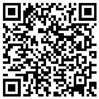 QR Code for bitcoin:bitcoin:bitcoin:bitcoin:bitcoin:1FeUpomhWsRGPNgeKpKff9AYCkXQ15ALy5