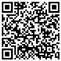 QR Code for bitcoin:bitcoin:bitcoin:bitcoin:bitcoin:1FeV5SsS1j4a3cSGdoZpp9XauPmKo89jvh