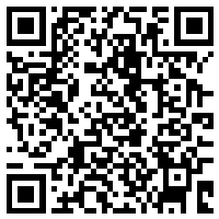 QR Code for bitcoin:bitcoin:bitcoin:bitcoin:bitcoin:1FeZeK6imuRMywh5oXa4y26DS8a6pJLPQF