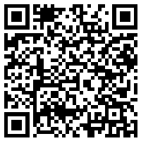 QR Code for bitcoin:bitcoin:bitcoin:bitcoin:bitcoin:1Fea5AwtEASLvxktprBzu1PoTb5SeGLbFS