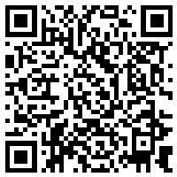 QR Code for bitcoin:bitcoin:bitcoin:bitcoin:bitcoin:1FeaMeDhKMSCGs3Bko7ZsdALTTHF8FD5Lg