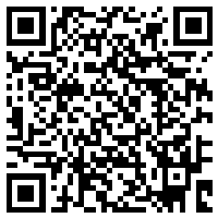 QR Code for bitcoin:bitcoin:bitcoin:bitcoin:bitcoin:1Feb3AyyodLc7CXY3b1gcLKXRw8REV6SwK
