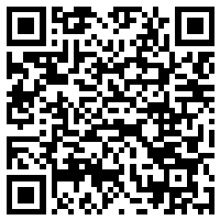 QR Code for bitcoin:bitcoin:bitcoin:bitcoin:bitcoin:1FebbYuMURRrs2fb2XorUDGMLb4LmMRyv7