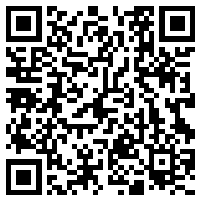 QR Code for bitcoin:bitcoin:bitcoin:bitcoin:bitcoin:1FecHZshXEAHYJEEPgTUYEDCTzACnz1rBT