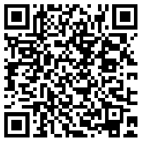 QR Code for bitcoin:bitcoin:bitcoin:bitcoin:bitcoin:1FedvShKs8ffFA9NxECncWcvPMCnjvsvPd