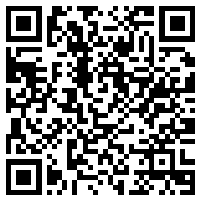 QR Code for bitcoin:bitcoin:bitcoin:bitcoin:bitcoin:1FeeGA3zsjpaX86awsYGPDuQFtbcUnnAM4