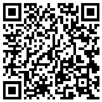 QR Code for bitcoin:bitcoin:bitcoin:bitcoin:bitcoin:1FegcRXAo7tZxFyroQ2ukqJrg49sF4tjDy
