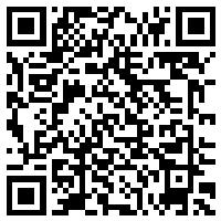 QR Code for bitcoin:bitcoin:bitcoin:bitcoin:bitcoin:1FeiTBePZZSUcTYWWpB4Bdpsj6VEjF7NaR