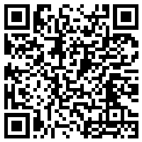 QR Code for bitcoin:bitcoin:bitcoin:bitcoin:bitcoin:1FekHVmLtdvVGToxEWJdcevhtbYKoXHqNE