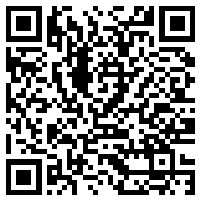 QR Code for bitcoin:bitcoin:bitcoin:bitcoin:bitcoin:1FeksjrTVva3344HnevYTHmhyPyUwvUaBo