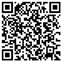 QR Code for bitcoin:bitcoin:bitcoin:bitcoin:bitcoin:1FeorcRdr5zyzvU4WNbmtJ5Fu7R6QWRvTm
