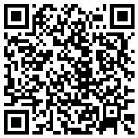 QR Code for bitcoin:bitcoin:bitcoin:bitcoin:bitcoin:1FepD4jeGdAcDVDBagVMwG9JmnWN3x2fW5