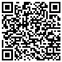 QR Code for bitcoin:bitcoin:bitcoin:bitcoin:bitcoin:1FevqDSc7u9DigjB5BCT3VKB2rRq1sicur
