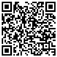 QR Code for bitcoin:bitcoin:bitcoin:bitcoin:bitcoin:1Fez2fA7XzUfDBCRHqXfHz95EmptUGneWy