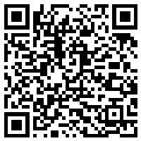 QR Code for bitcoin:bitcoin:bitcoin:bitcoin:bitcoin:1Fez8xqpcH1GT9PSP4KXfGsGL5UtQPDZLs