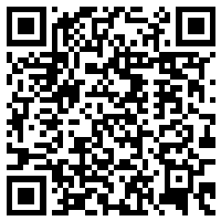 QR Code for bitcoin:bitcoin:bitcoin:bitcoin:bitcoin:1Ff1HbBmFfsxMNqu1y9ikzX6skmqbdBotf