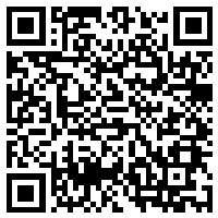 QR Code for bitcoin:bitcoin:bitcoin:bitcoin:bitcoin:1Ff1jmLhY9EwsQS9fqsLLYXcFFpUKi1Sh6