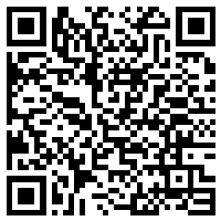 QR Code for bitcoin:bitcoin:bitcoin:bitcoin:bitcoin:1Ff2ANufb6TbPBpS3f5UXiy48ZZi6Fv6EW