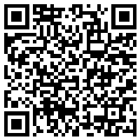 QR Code for bitcoin:bitcoin:bitcoin:bitcoin:bitcoin:1Ff2gxpKxY1ukhAghUndbvW7jtcXTbGfR7