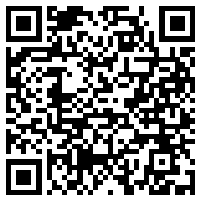 QR Code for bitcoin:bitcoin:bitcoin:bitcoin:bitcoin:1Ff4pMYyD2Q1QTMq9Nov8E1fRuCK48Miq7