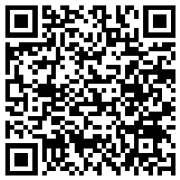 QR Code for bitcoin:bitcoin:bitcoin:bitcoin:bitcoin:1Ff5ejbefHBdf7JT53HnyyiHmkP36XmNMq