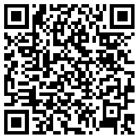 QR Code for bitcoin:bitcoin:bitcoin:bitcoin:bitcoin:1Ff5zBMhSWmzFv3gQuM9AzRsfbvzkiJntS