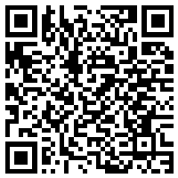 QR Code for bitcoin:bitcoin:bitcoin:bitcoin:bitcoin:1Ff6SoW7EssGVLLCEEYdcVk4poC13tveU7