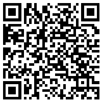 QR Code for bitcoin:bitcoin:bitcoin:bitcoin:bitcoin:1Ff7msLmNVe2apvmPXjvDHWR2zK1rez34Y