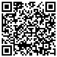 QR Code for bitcoin:bitcoin:bitcoin:bitcoin:bitcoin:1Ff7pbxYudCPWrqhGbQNBNj3jBeh4Zpgt8