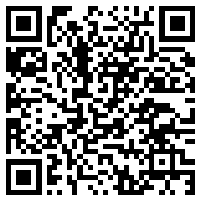 QR Code for bitcoin:bitcoin:bitcoin:bitcoin:bitcoin:1FfA7eQaY495hXnU3pkjFLX8QjgbDMzXF7