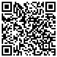 QR Code for bitcoin:bitcoin:bitcoin:bitcoin:bitcoin:1FfBVsZ3XpoaFmLssmekioLXbjPzFUxXcL