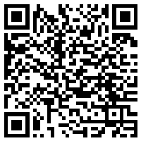 QR Code for bitcoin:bitcoin:bitcoin:bitcoin:bitcoin:1FfBhTrfCBfGGPFfLmiCg2dAmCvkKdZFDW