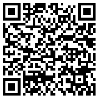 QR Code for bitcoin:bitcoin:bitcoin:bitcoin:bitcoin:1FfCcSTWF1uGueS2LMwejP9R43WQAugREA