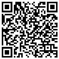 QR Code for bitcoin:bitcoin:bitcoin:bitcoin:bitcoin:1FfDn39cQCPQVcQcmCPPjvg5Ne8MQtFqGL