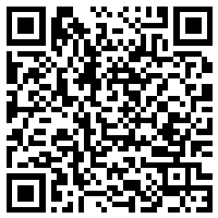 QR Code for bitcoin:bitcoin:bitcoin:bitcoin:bitcoin:1FfEdpxdqXJzgiCKBGExa341nygjqgCFhA