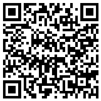 QR Code for bitcoin:bitcoin:bitcoin:bitcoin:bitcoin:1FfFw91cgxYdWoKdpBjaqpRtEVAYTmLXS