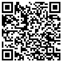 QR Code for bitcoin:bitcoin:bitcoin:bitcoin:bitcoin:1FfGFY1ZR2GVeuvFos8Pjf8b5Pv7j3gMsH