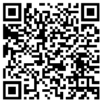 QR Code for bitcoin:bitcoin:bitcoin:bitcoin:bitcoin:1FfNAe9kRfxBeADvgCihaNuUtFcPkoPeY7