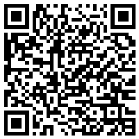 QR Code for bitcoin:bitcoin:bitcoin:bitcoin:bitcoin:1FfSMbZB5vMxp1CajnctqB8bzcUcP5DnTo