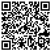 QR Code for bitcoin:bitcoin:bitcoin:bitcoin:bitcoin:1FfVEwmfAzPjtkgDFStSyjb54LBspEGYPG
