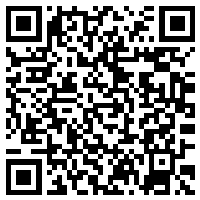 QR Code for bitcoin:bitcoin:bitcoin:bitcoin:bitcoin:1FfVPH1eWgVWCELq6htMMtRc7sZjioJs2n