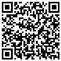 QR Code for bitcoin:bitcoin:bitcoin:bitcoin:bitcoin:1FfWHMUzh5gh87THAugj8xK7Z1rAQYwr8
